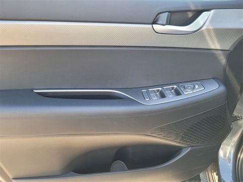 New 2025 Hyundai Palisade XRT image 18