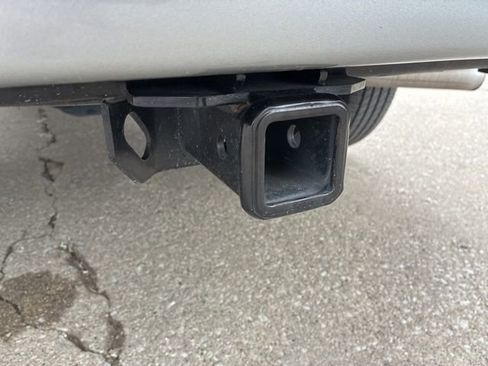 Used 2024 Ford F150 STX image 46