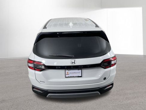 Used 2023 Honda Pilot EX-L image 38