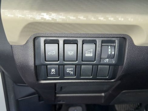 Used 2020 Subaru Ascent Premium w/ Sport Package image 20