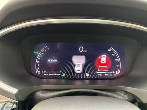 Certified 2024 Acura MDX w/ Technology Package AWD/4WD image 18