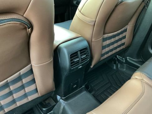Used 2021 Ford Bronco Sport Badlands w/ Badlands Package AWD/4WD image 26