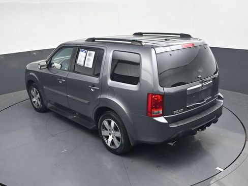 Used 2013 Honda Pilot Touring image 25