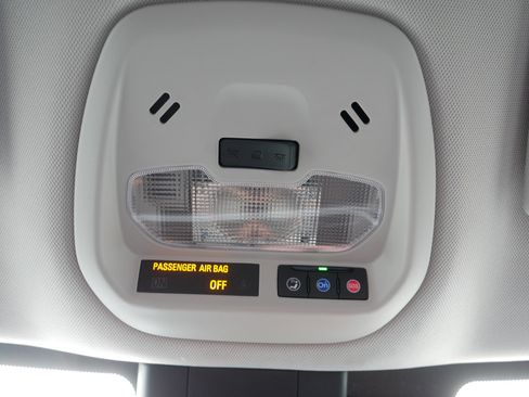 Used 2024 Chevrolet Trax LS w/ LS Convenience Package image 33