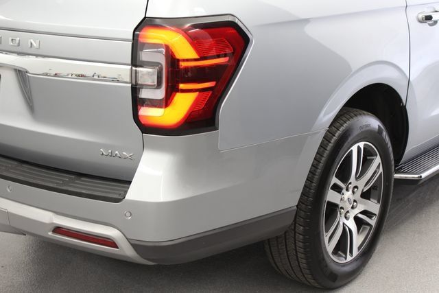 Used 2023 Ford Expedition Max Limited AWD/4WD image 10