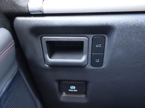 Certified 2025 Ford Expedition Max Active image 18