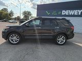 Used 2014 Ford Explorer XLT w/ Equipment Group 202A image 2