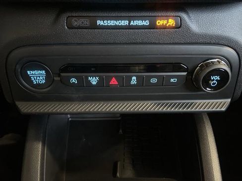New 2025 Ford Bronco Sport Big Bend w/ Convenience Package AWD/4WD image 27