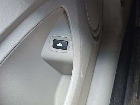 Used 2012 Acura TSX Sedan FWD image 20