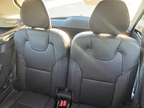New 2026 Volvo XC90 B6 Ultra w/ Protection Package Premier image 20