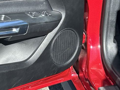 Used 2022 Ford Mustang GT image 27