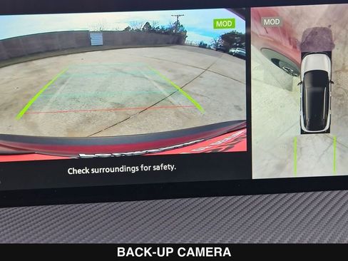 New 2026 Nissan Kicks SR image 30