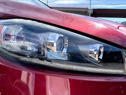 Used 2019 Kia Sorento LX image 26