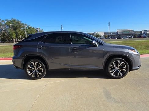 Used 2019 Lexus RX 350 350 image 6