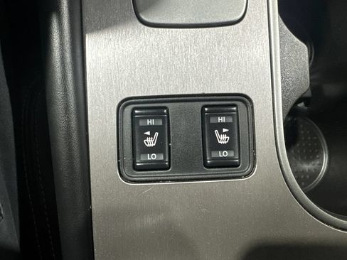 Used 2021 Nissan Murano SL AWD/4WD image 35