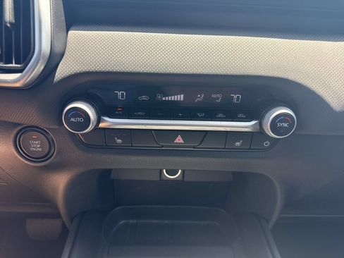 Used 2026 MAZDA CX-50 AWD 2.5 S w/ Preferred Pkg image 26
