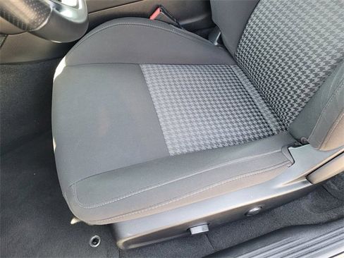 Certified 2023 Dodge Challenger R/T Scat Pack image 10