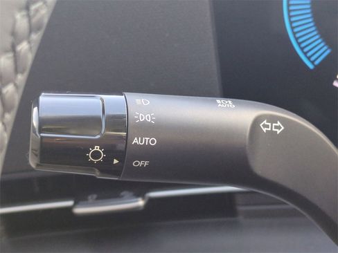 New 2026 Hyundai Kona SEL Premium image 28