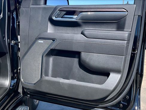 Certified 2022 GMC Sierra 1500 SLT image 22