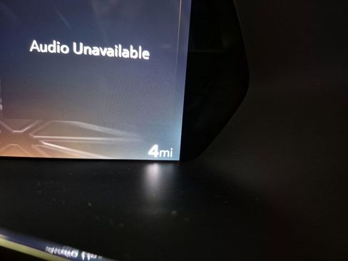 New 2026 GMC Canyon Elevation w/ Convenience Package image 12