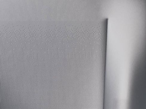 New 2026 Hyundai Ioniq 9 SEL AWD/4WD image 17