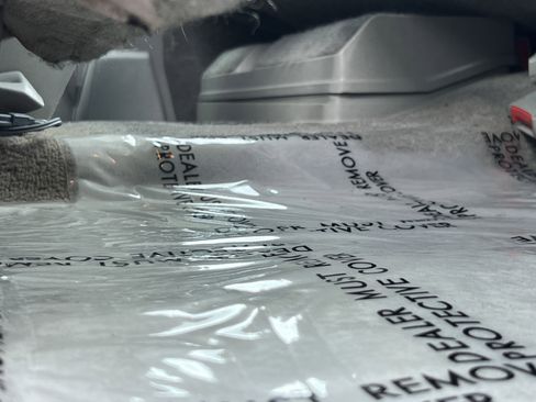 Used 1994 Chevrolet Silverado 2500 4x4 Extended Cab image 49