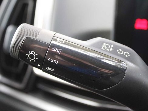 New 2026 Kia Sorento LX image 25