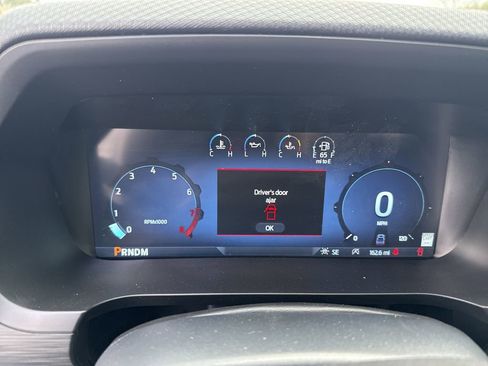 New 2026 Ford F150 XLT w/ Equipment Group 302A MID image 25