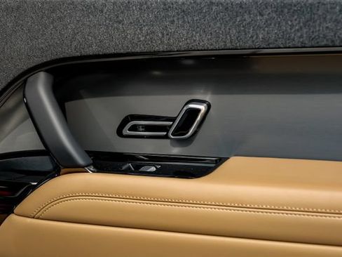New 2026 Land Rover Range Rover Sport SE AWD/4WD image 63
