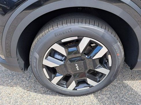 New 2027 Kia Telluride S AWD/4WD image 16