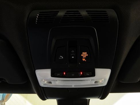 Used 2017 BMW X5 sDrive35i RWD image 18