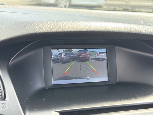 Used 2016 Ford Focus S FWD image 19