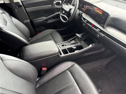 New 2026 Kia Sorento S image 19