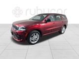 Used 2023 Dodge Durango GT image 1