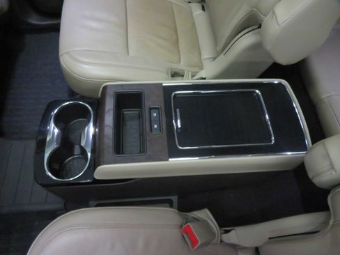 Used 2020 Lincoln Aviator Reserve w/ Equipment Group 202A image 49