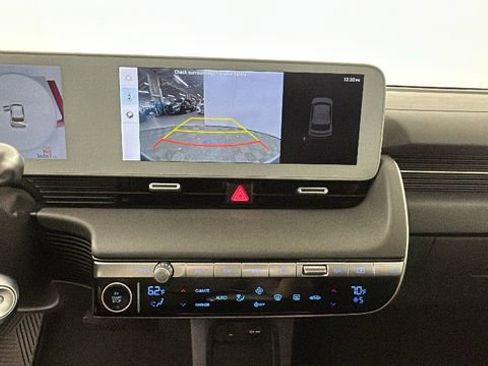 Used 2024 Hyundai Ioniq 5 SEL RWD image 23