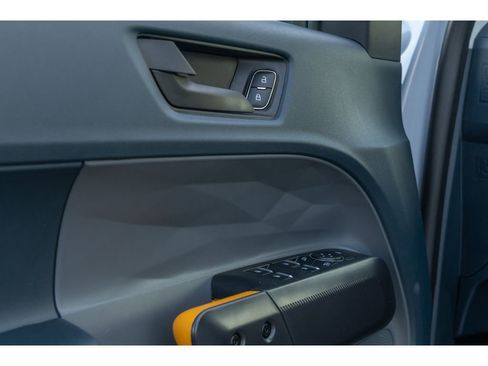 New 2026 Ford Maverick Tremor image 19