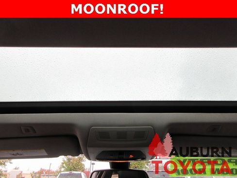 Used 2014 BMW 535i Sedan image 9