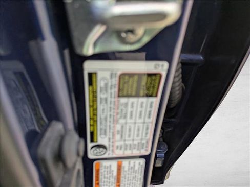 Used 2015 Subaru WRX image 14