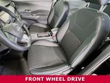Used 2024 Nissan Kicks SV image 3