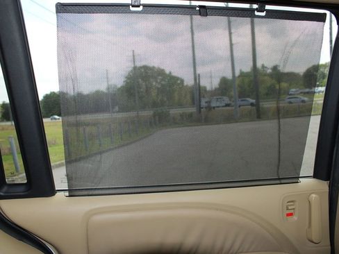 Used 2010 Honda Odyssey Touring image 10