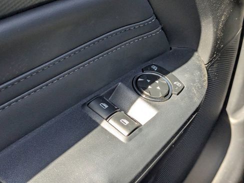 Used 2025 Ford Mustang GT Premium RWD image 27
