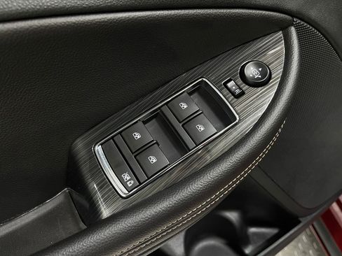 Used 2017 Chevrolet Impala Premier image 14