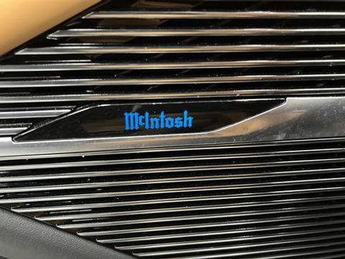 Used 2024 Jeep Grand Wagoneer Series III image 47