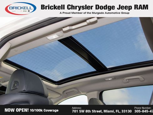 Used 2024 Acura MDX 3.5L image 30