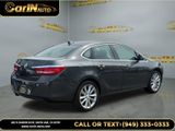 Used 2016 Buick Verano Leather image 5