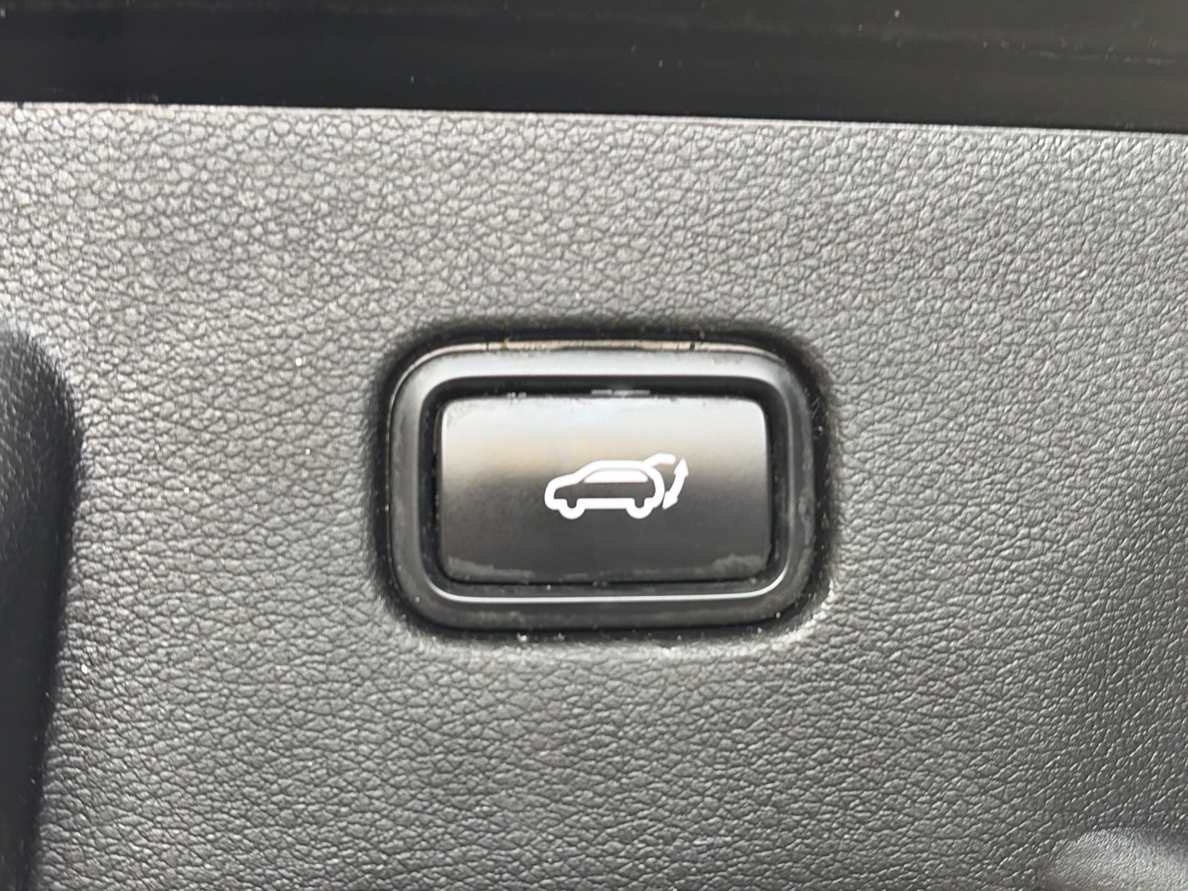 Certified 2023 Kia Sportage X-Line w/ X-Line Premium Package AWD/4WD image 15