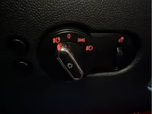Used 2016 MINI Cooper John Cooper Works FWD image 26