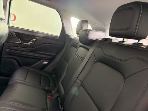 Used 2022 Lincoln Corsair FWD image 13