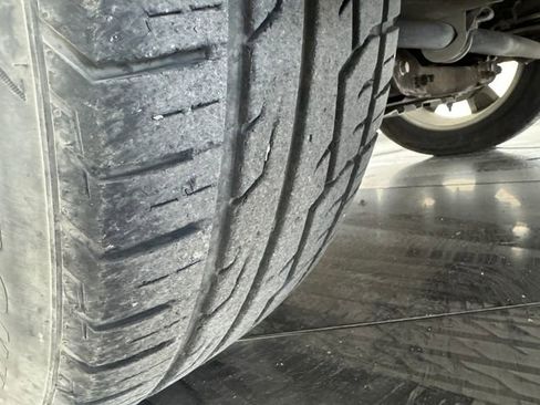 Used 2018 Chevrolet Tahoe LS w/ All-Season Package image 11